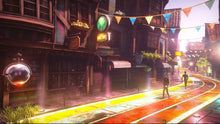 We Happy Few - PS4 Game
