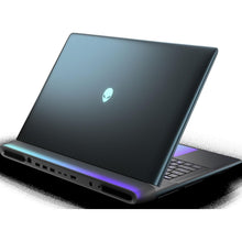 Buy Ecat Tech Ltd,Dell Alienware 18 Area-51 Gaming Laptop 18" WQXGA 300Hz, Intel Core Ultra 9 275HX, RTX 5070 Ti 12GB, 16GB RAM, 1TB SSD, Windows 11 Home - Gadcet UK | UK | London | Scotland | Wales| Near Me | Cheap | Pay In 3 | Gaming Laptop