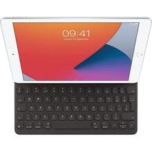 Buy Apple,Apple Keyboard for iPad Air 3rd & 7th Gen and iPad Pro 10.5" - Gadcet UK | UK | London | Scotland | Wales| Near Me | Cheap | Pay In 3 | Keyboard & Mouse