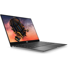 Buy Dell,Dell XPS 13 7390 Laptop – Intel Core i5-10210U, 8GB RAM, 256GB SSD, 13.3" Display, Silver - Gadcet UK | UK | London | Scotland | Wales| Near Me | Cheap | Pay In 3 | Laptops