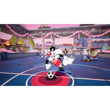 Buy Nintendo Game,Looney Tunes Wacky World of Sports - Nintendo Switch Game - Gadcet UK | UK | London | Scotland | Wales| Near Me | Cheap | Pay In 3 | Video Game Software