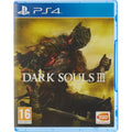 Buy PlayStation,Dark Souls 3 - PS4 Game - Gadcet UK | UK | London | Scotland | Wales| Near Me | Cheap | Pay In 3 | Video Game Software