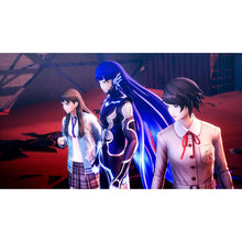 Buy Nintendo Game,Shin Megami Tensei V: Vengeance Standard Edition - Nintendo Switch Game - Gadcet UK | UK | London | Scotland | Wales| Near Me | Cheap | Pay In 3 | Video Game Software