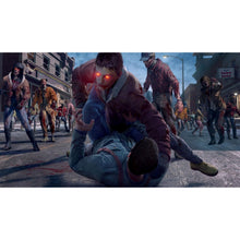 Buy Xbox One,Dead Rising 4 - Xbox One Game - Gadcet UK | UK | London | Scotland | Wales| Near Me | Cheap | Pay In 3 | Video Game Software