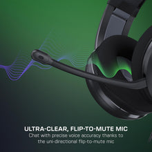 Buy Turtle Beach,Turtle Beach Atlas 200 Gaming Headset for PS5 & PS4 Black - Gadcet UK | UK | London | Scotland | Wales| Near Me | Cheap | Pay In 3 | Gaming Headsets