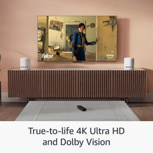 Buy Amazon,Amazon Fire TV Stick 4K with Alexa & TV Guide (Live TV) - Gadcet UK | UK | London | Scotland | Wales| Near Me | Cheap | Pay In 3 | Streaming & Home Media Players