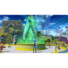 Buy Xbox,Dragon Ball Xenoverse 2 (Xbox One / Xbox Series X) - Gadcet UK | UK | London | Scotland | Wales| Near Me | Cheap | Pay In 3 | Video Game