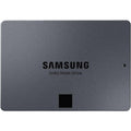 Buy Samsung,Samsung 870 QVO 4 TB SATA 2.5 Inch Internal Solid State Drive SSD (MZ-77Q4T0) - Gadcet UK | UK | London | Scotland | Wales| Near Me | Cheap | Pay In 3 | Internal Solid State Drives