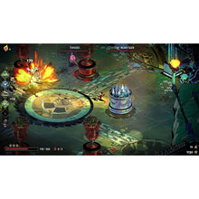 Buy playstation,Hades (PS5) - Gadcet UK | UK | London | Scotland | Wales| Near Me | Cheap | Pay In 3 | Video Game Software