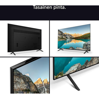 Sony BRAVIA 3 43" 4K HDR LED Smart TV