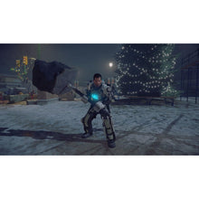 Buy Xbox One,Dead Rising 4 - Xbox One Game - Gadcet UK | UK | London | Scotland | Wales| Near Me | Cheap | Pay In 3 | Video Game Software