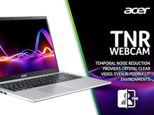 Buy Acer,Acer Aspire 3 A315-35 15.6" Laptop - Intel Pentium N6000, 8GB RAM, 256GB SSD, Full HD, Windows 11, Silver - Gadcet UK | UK | London | Scotland | Wales| Near Me | Cheap | Pay In 3 | Laptops