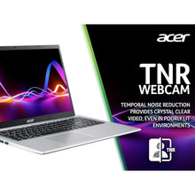 Buy Acer,Acer Aspire 3 A315-35 15.6" Laptop - Intel Pentium N6000, 8GB RAM, 256GB SSD, Full HD, Windows 11, Silver - Gadcet UK | UK | London | Scotland | Wales| Near Me | Cheap | Pay In 3 | Laptops