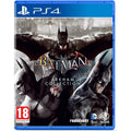 Buy Play station,Batman Arkham Collection (Standard Edition) (PS4) - Gadcet UK | UK | London | Scotland | Wales| Near Me | Cheap | Pay In 3 | Video Game Software