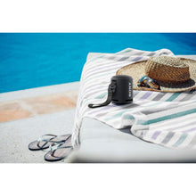 Buy Sony,Sony SRS-XB13 Bluetooth Portable Speaker - Black - Gadcet UK | UK | London | Scotland | Wales| Ireland | Near Me | Cheap | Pay In 3 | Speakers