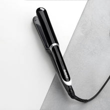 Buy Remington,BaByliss Smooth Pro Wide Hair Straighteners, Ceramic plates for smooth styling, 35mm wide plates for long and thick hair, Fast heat up, 5 heat settings up to 235°C - Gadcet UK | UK | London | Scotland | Wales| Near Me | Cheap | Pay In 3 | Hair Straightener