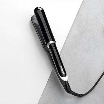 Buy Remington,BaByliss Smooth Pro Wide Hair Straighteners, Ceramic plates for smooth styling, 35mm wide plates for long and thick hair, Fast heat up, 5 heat settings up to 235°C - Gadcet UK | UK | London | Scotland | Wales| Near Me | Cheap | Pay In 3 | Hair Straightener