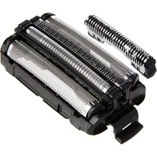 Buy Panasonic,Panasonic WES9027Y1361 Combi Foil and Blade - Gadcet UK | UK | London | Scotland | Wales| Near Me | Cheap | Pay In 3 | Hair Clipper & Trimmer Accessories