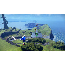 Buy Xbox,Sonic Frontiers - Xbox Series X / One Game - Gadcet UK | UK | London | Scotland | Wales| Near Me | Cheap | Pay In 3 | Video Game Software