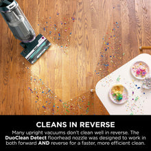 Buy Shark,Shark PowerDetect Corded Upright Vacuum Cleaner - DuoClean Detect, Reverse Clean, Anti Hair Wrap Plus, Anti-Allergen, Anti-Odour, Pet, Crevice & Multi-Surface Tools, 750W, 1.3L - AZ3900UKT - Gadcet UK | UK | London | Scotland | Wales| Near Me | Cheap | Pay In 3 | Vaccum Cleaner