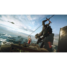 Buy Xbox One,Battlefield Hardline (Xbox One) - Gadcet UK | UK | London | Scotland | Wales| Ireland | Near Me | Cheap | Pay In 3 | Video Game Software