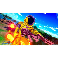Buy PlayStation,DRAGON BALL: Sparking! ZERO - PS5 Game - Gadcet UK | UK | London | Scotland | Wales| Near Me | Cheap | Pay In 3 | Video Game Software
