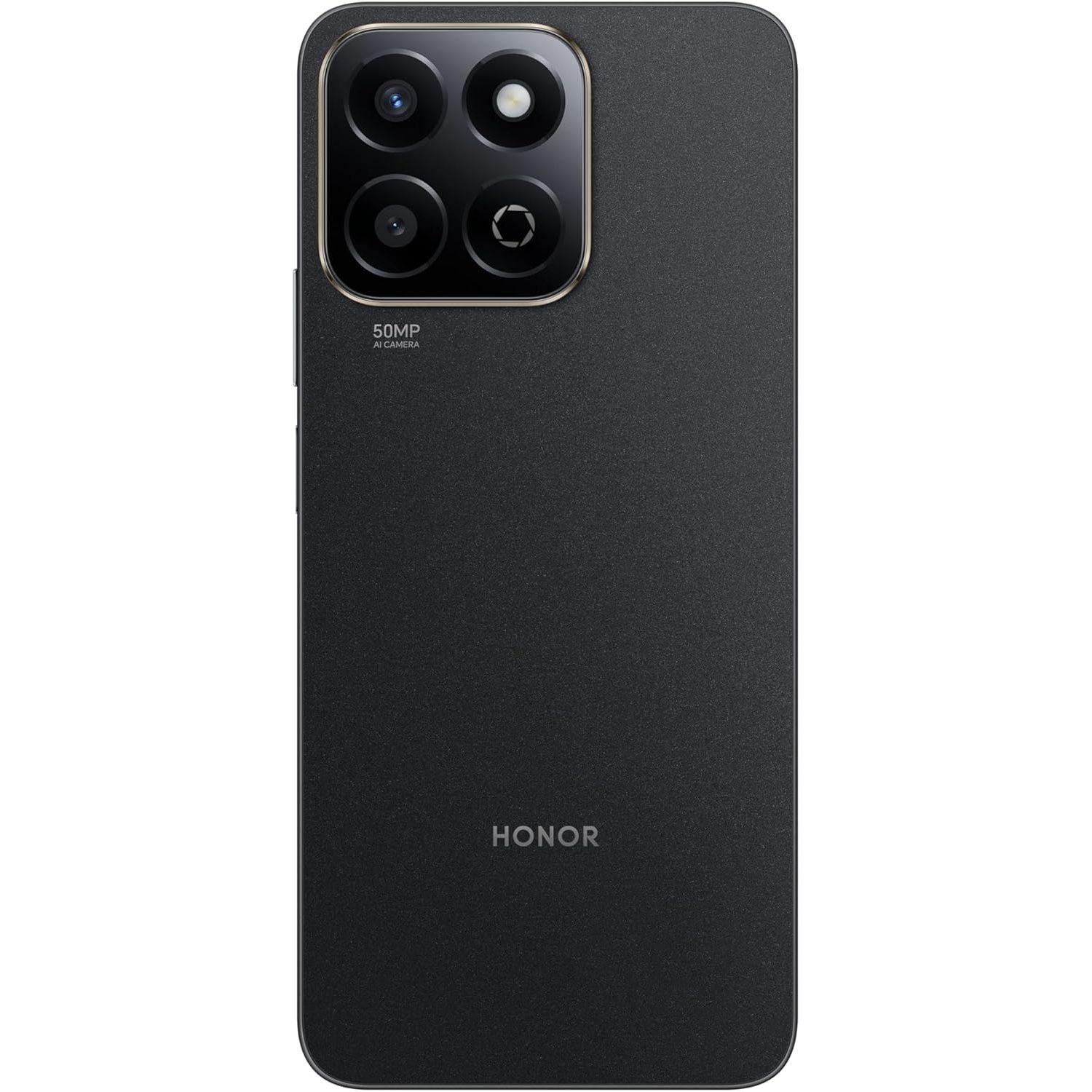 Buy HONOR,HONOR 200 Smart 4GB RAM 256GB Storage SIM-Free Smartphone Unlocked Midnight Black - Gadcet UK | UK | London | Scotland | Wales| Near Me | Cheap | Pay In 3 | Unlocked Mobile Phone