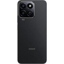 Buy HONOR,HONOR 200 Smart 4GB RAM 256GB Storage SIM-Free Smartphone Unlocked Midnight Black - Gadcet UK | UK | London | Scotland | Wales| Near Me | Cheap | Pay In 3 | Unlocked Mobile Phone