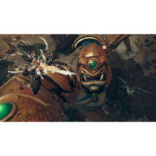 Buy Xbox,Extinction (Xbox One) - Gadcet UK | UK | London | Scotland | Wales| Near Me | Cheap | Pay In 3 | Video Game Software