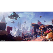 Buy PlayStation,Ratchet & Clank: Rift Apart - PS5 Game - Gadcet UK | UK | London | Scotland | Wales| Near Me | Cheap | Pay In 3 | Video Game Software