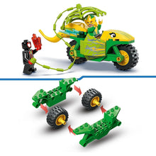 Buy Lego,LEGO Marvel Spin and Electro Dinosaur Vehicle Chase Set (11198) - Gadcet UK | UK | London | Scotland | Wales| Near Me | Cheap | Pay In 3 | Building Toys