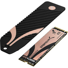 Buy SABRENT,Sabrent 4TB M.2 NVMe Gen 4 SSD with PS5 Heatsink - PCIe 4.0, 7100MB/s Read (SB-RKT4P-PSHS-4TB) - Gadcet UK | UK | London | Scotland | Wales| Near Me | Cheap | Pay In 3 | Hard Drive Accessories