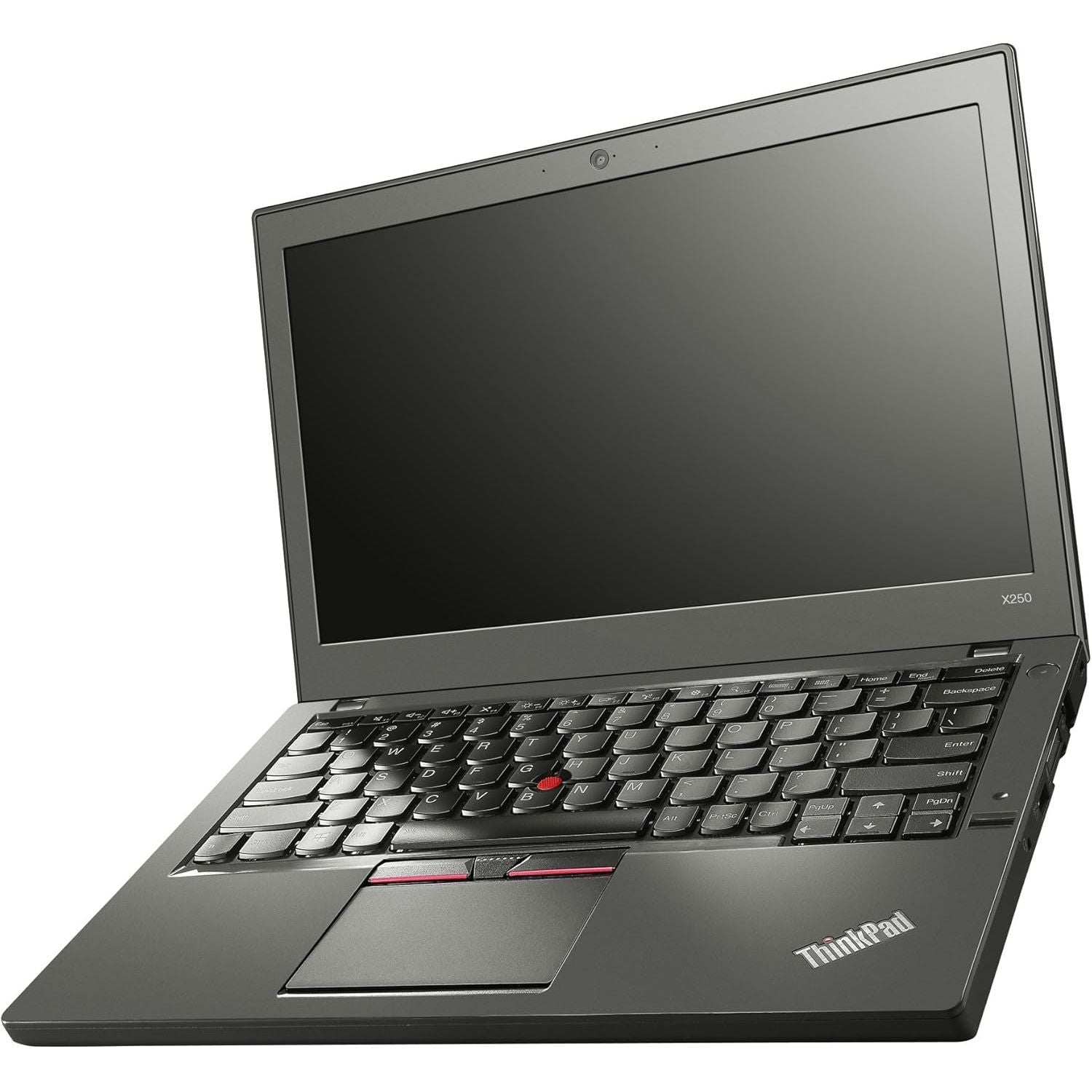 Buy Lenovo,Lenovo X250/i5-5200U/8GB Ram/128GB SSD/12"/W10 - Gadcet UK | UK | London | Scotland | Wales| Near Me | Cheap | Pay In 3 | Laptops