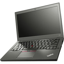 Buy Lenovo,Lenovo X250/i5-5200U/8GB Ram/128GB SSD/12"/W10 - Gadcet UK | UK | London | Scotland | Wales| Near Me | Cheap | Pay In 3 | Laptops