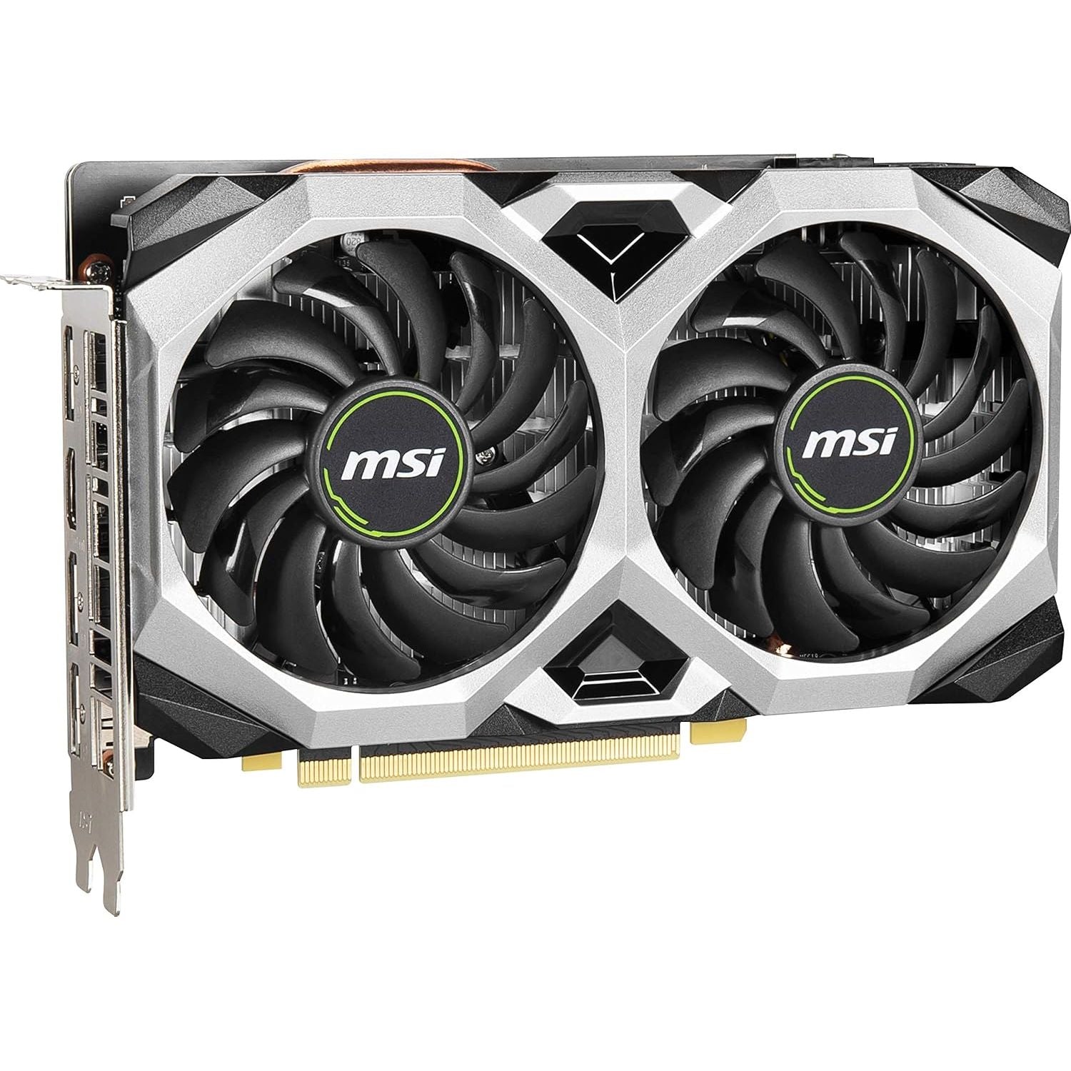 Buy MSI,MSI GeForce GTX 1660 SUPER GAMING X Graphics Card – 6GB GDDR6, 1830MHz, PCIe x16 3.0 - Gadcet UK | UK | London | Scotland | Wales| Near Me | Cheap | Pay In 3 | Video Cards & Adapters