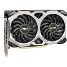 Buy MSI,MSI GeForce GTX 1660 SUPER GAMING X Graphics Card – 6GB GDDR6, 1830MHz, PCIe x16 3.0 - Gadcet UK | UK | London | Scotland | Wales| Near Me | Cheap | Pay In 3 | Video Cards & Adapters
