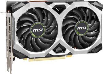 Buy MSI,MSI GeForce GTX 1660 SUPER GAMING X Graphics Card – 6GB GDDR6, 1830MHz, PCIe x16 3.0 - Gadcet UK | UK | London | Scotland | Wales| Near Me | Cheap | Pay In 3 | Video Cards & Adapters