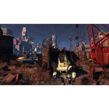 Buy PlayStation,Fallout 4 - Game of the Year Edition PS4 Game - Gadcet UK | UK | London | Scotland | Wales| Near Me | Cheap | Pay In 3 | Video Game Software