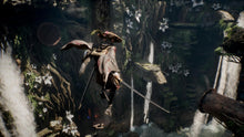 Beast of Reincarnation - Xbox Series X Game