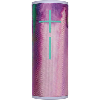 Buy Ultimate Ears,Ultimate Ears MEGABOOM 3 Bluetooth Waterproof Portable Speaker, Unicorn - Gadcet UK | UK | London | Scotland | Wales| Ireland | Near Me | Cheap | Pay In 3 | Bluetooth Speakers