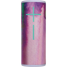 Buy Ultimate Ears,Ultimate Ears MEGABOOM 3 Wireless Bluetooth Speaker, Powerful Sound + Thundering Bass, Bluetooth, Magic Button, Waterproof, Battery 20 hours, Range 45 m - Unicorn - Gadcet UK | UK | London | Scotland | Wales| Ireland | Near Me | Cheap | Pay In 3 | Bluetooth Speakers