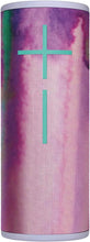 Buy Ultimate Ears,Ultimate Ears MEGABOOM 3 Wireless Bluetooth Speaker, Powerful Sound + Thundering Bass, Bluetooth, Magic Button, Waterproof, Battery 20 hours, Range 45 m - Unicorn - Gadcet UK | UK | London | Scotland | Wales| Ireland | Near Me | Cheap | Pay In 3 | Bluetooth Speakers