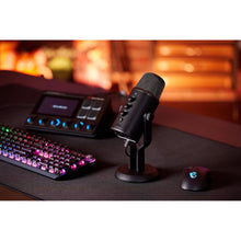 Buy MSI,MSI IMMERSE GV60 STREAMING MIC - Gadcet UK | UK | London | Scotland | Wales| Near Me | Cheap | Pay In 3 | Microphones