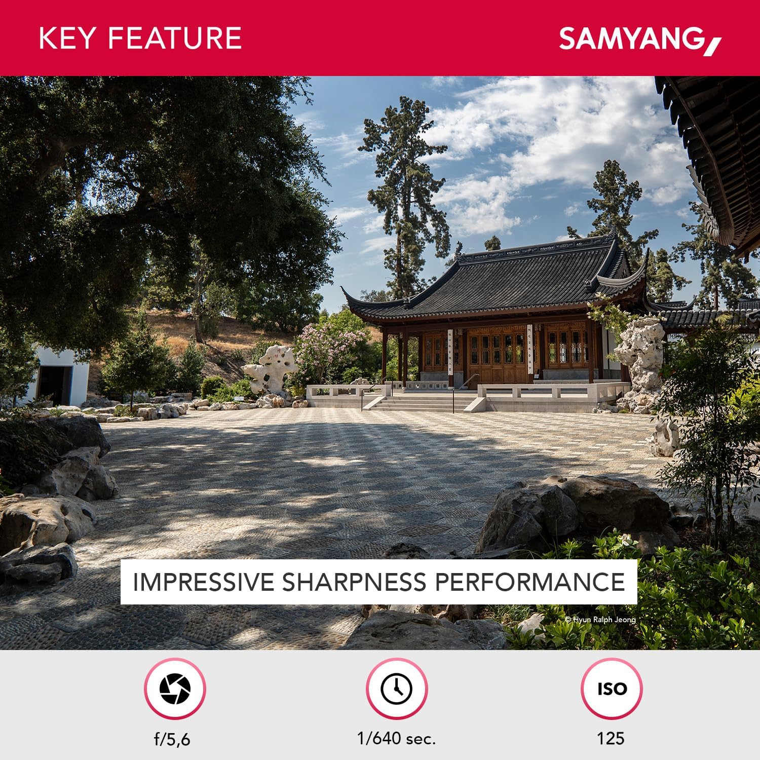 Buy Samyang,Samyang AF 12mm f/2.0 Autofocus Lens for Sony E-mount - Gadcet UK | UK | London | Scotland | Wales| Near Me | Cheap | Pay In 3 | Camera Lenses