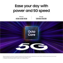 Buy Samsung,Samsung Galaxy A15 5G - 128GB Mobile Phone - Light Blue - Gadcet UK | UK | London | Scotland | Wales| Near Me | Cheap | Pay In 3 | Unlocked Mobile Phones