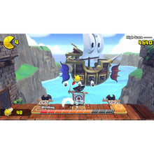 Pac-Man World: Re-PAC - Xbox Series