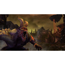 Buy PlayStation 4,Saints Row IV: Re-elected/ Saints Row: Gat Out of Hell (PS4) - Gadcet UK | UK | London | Scotland | Wales| Ireland | Near Me | Cheap | Pay In 3 | PS 4 Games
