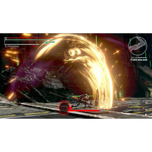 Buy Nintendo Switch,Namco Bandai Games God Eater 3 - Nintendo Switch Game - Gadcet UK | UK | London | Scotland | Wales| Near Me | Cheap | Pay In 3 | Video Game Software