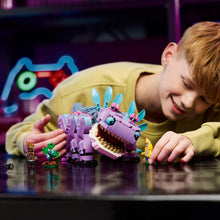 Buy LEGO,LEGO Fortnite Klombo Toy Set – Dino Figure with Oro & Island Peely Minifigures, Ages 10+, Model 77077 - Gadcet UK | UK | London | Scotland | Wales| Near Me | Cheap | Pay In 3 | Construction Set Toys