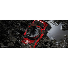Buy OM SYSTEM,OM SYSTEM Tough TG-7 Red Digital Camera, 12MP, Waterproof, Shockproof, Underwater and Macro Shooting Modes, high speed image sensor, 4K Video, 4x-wide-angle zoom (successor Olympus TG-6) - Gadcet UK | UK | London | Scotland | Wales| Near Me | Cheap | Pay In 3 | Cameras